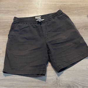Marine Layer Chino Shorts